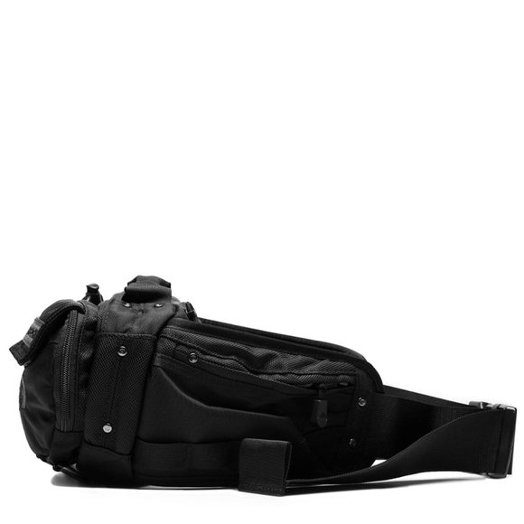 The North Face | Bags | The North Face Steep Tech Fanny Pack Sling ...